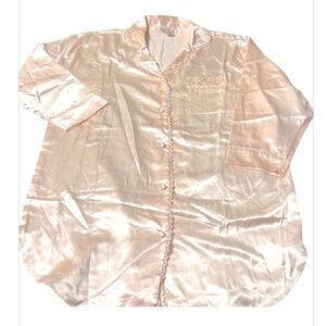 LAURA TYLER  sleepwear